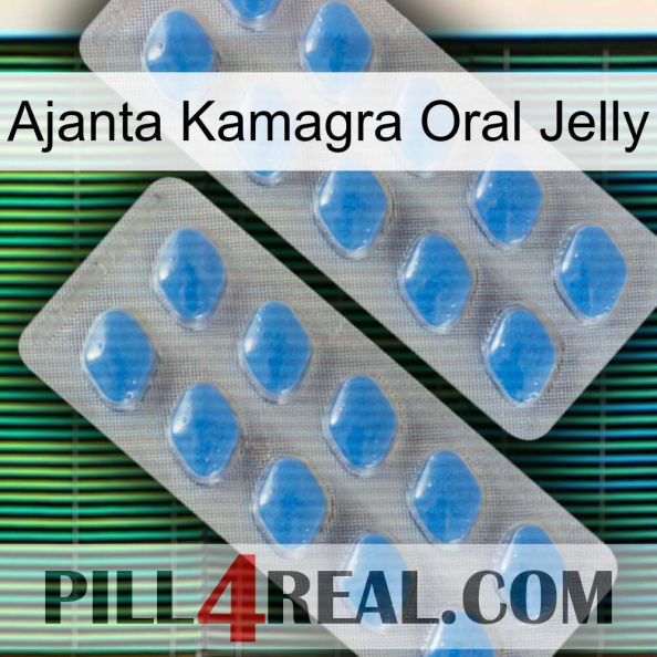 Ajanta Kamagra Oral Jelly 23.jpg